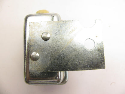 Gp Sorensen SR16 Starter Relay - CR621 SR-114 AL135P S693
