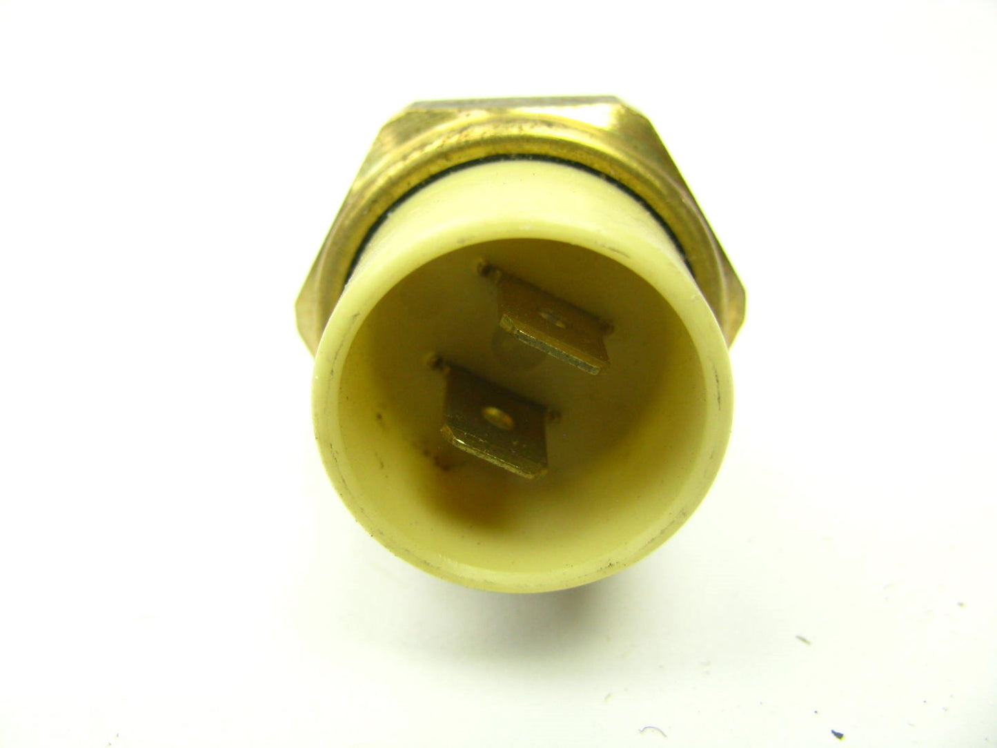 Gp Sorensen TSU121 Engine Radiator Coolant Fan Temperature Switch