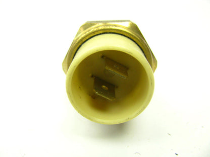 Gp Sorensen TSU121 Engine Radiator Coolant Fan Temperature Switch