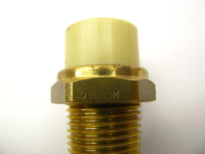 Gp Sorensen TSU121 Engine Radiator Coolant Fan Temperature Switch