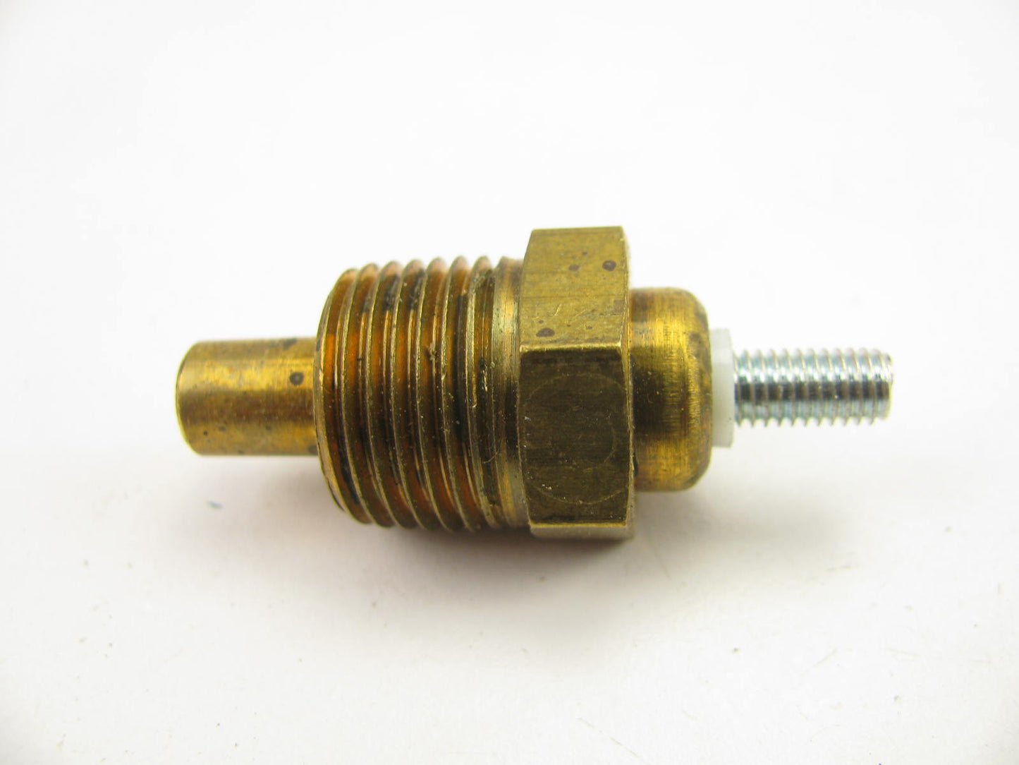 Gp Sorensen TSU28 Engine Coolant Temperature Sensor 1990-1993 Ford F600/800 6.6L
