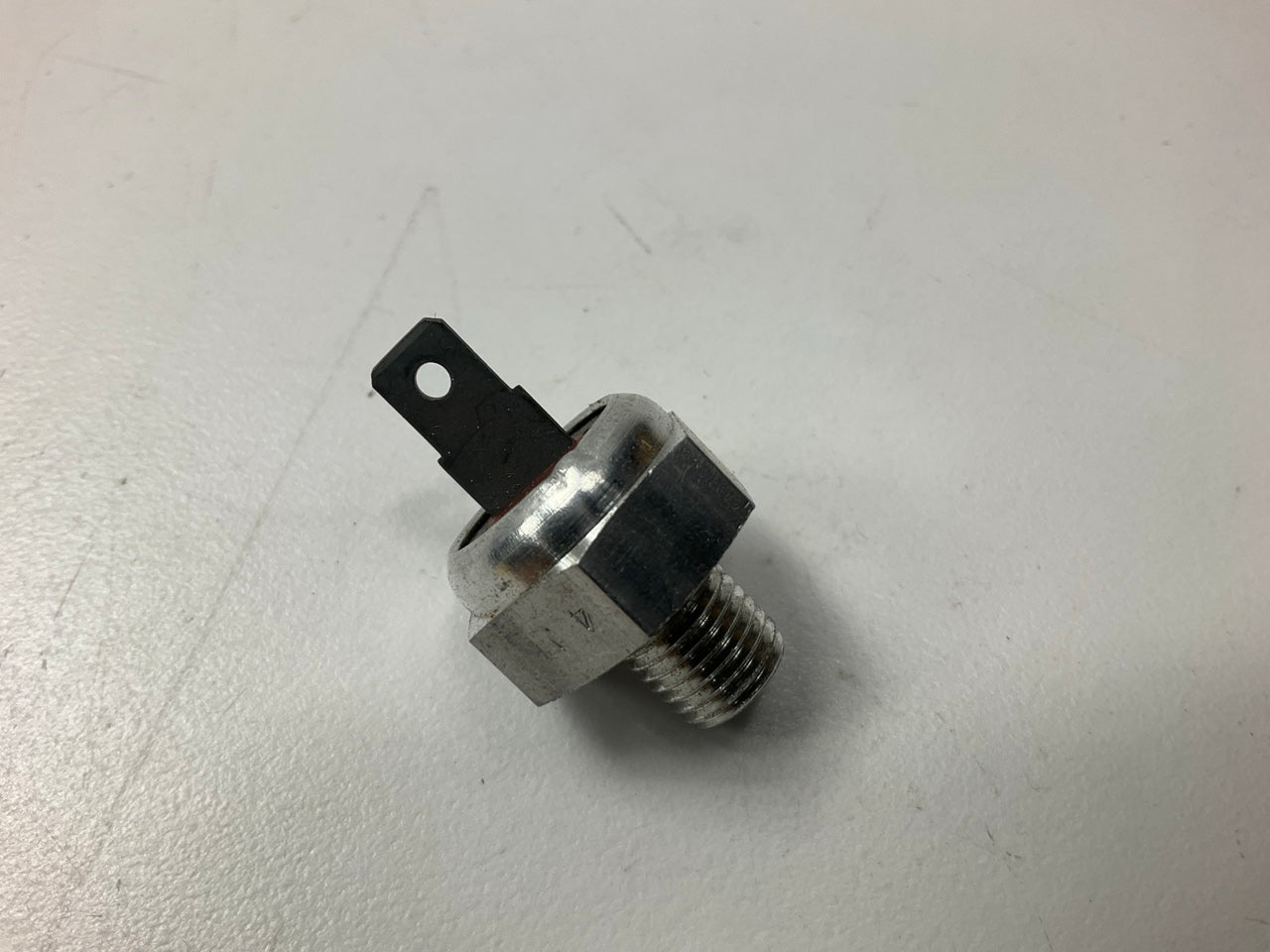 Standard TS60 Front Right Cylinder Head Temperature Sensor 1969-74 Cadillac 368