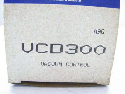 Gp Sorensen VCD300 Distributor Vacuum Advance Control