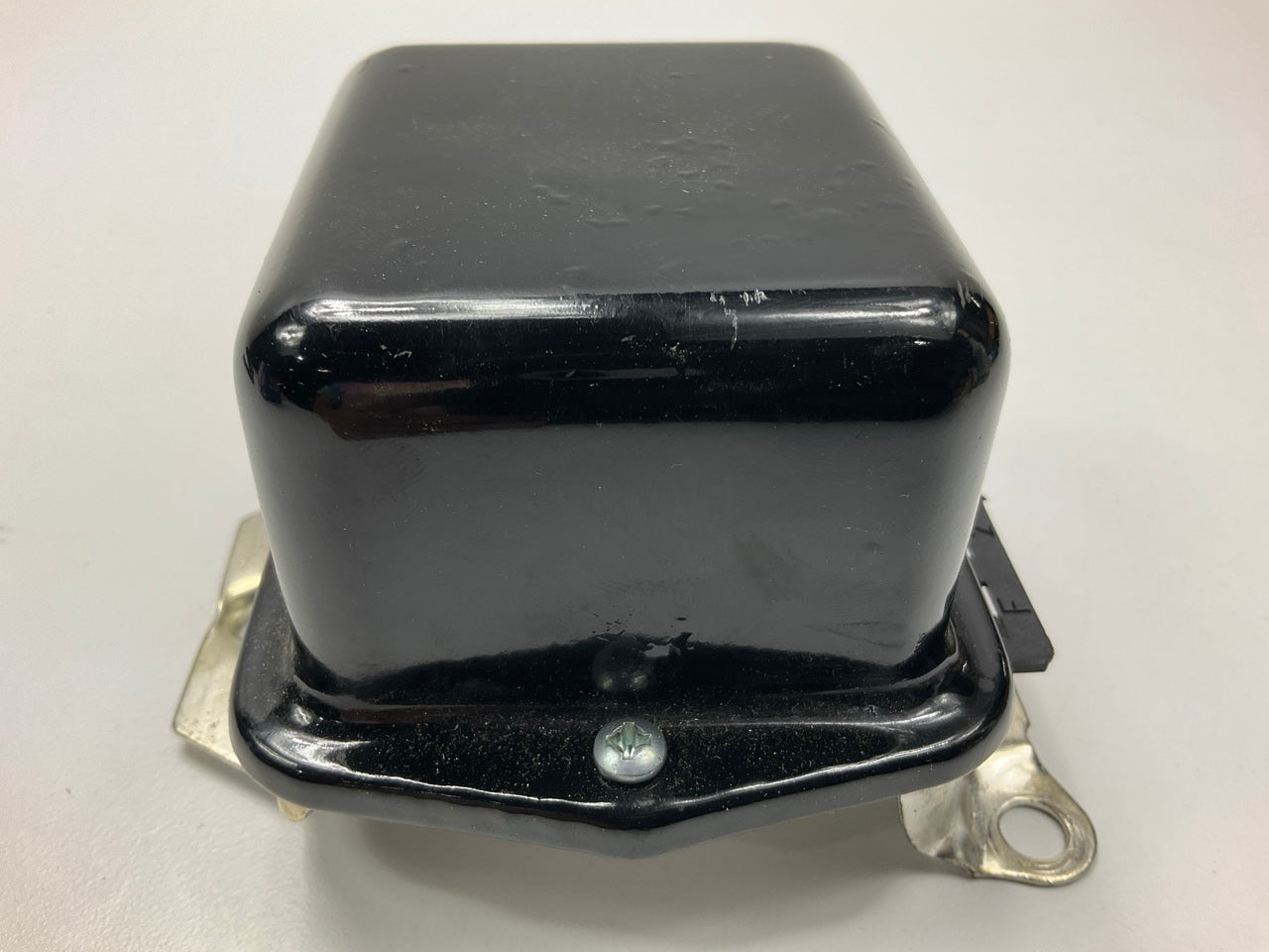 Gp Sorensen VR-274 Voltage Regulator