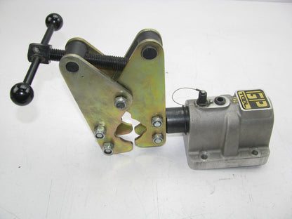 Gp Tool GP1015 Portable Strut Spring Compressor Tool