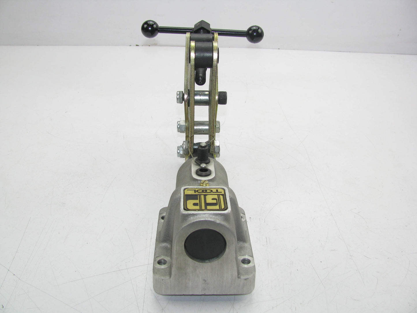 Gp Tool GP1015 Portable Strut Spring Compressor Tool