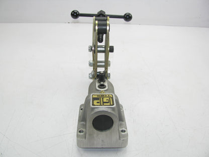 Gp Tool GP1015 Portable Strut Spring Compressor Tool
