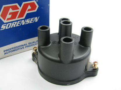 Gp 22-5159 Ignition Distributor Cap