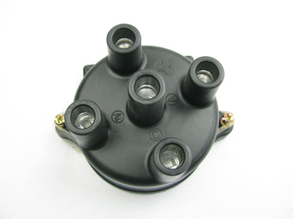 Gp 22-5159 Ignition Distributor Cap