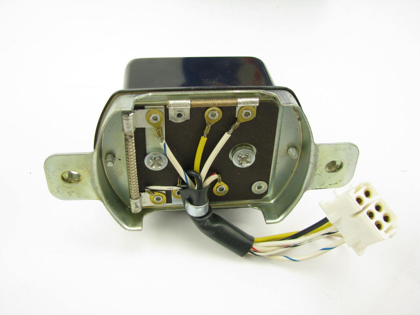 Gp 26-5009 Voltage Regulator