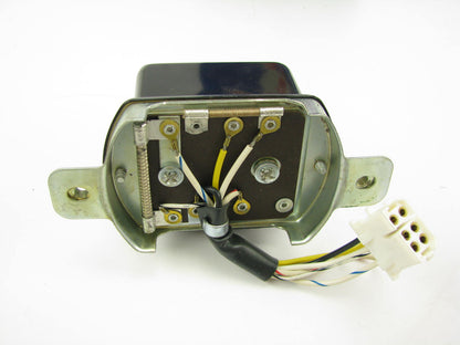 Gp 26-5009 Voltage Regulator