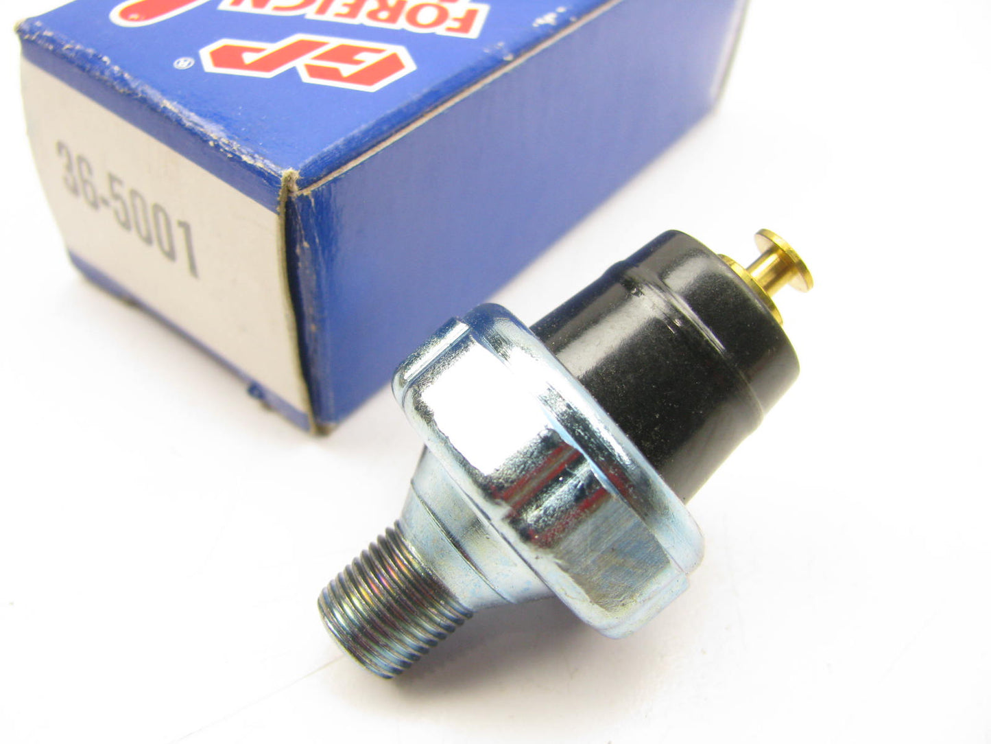 Gp 36-5001 Engine Oil Pressure Switch