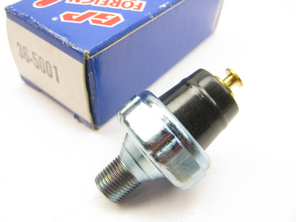 Gp 36-5001 Engine Oil Pressure Switch