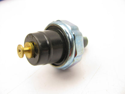 Gp 36-5001 Engine Oil Pressure Switch