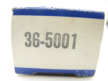 Gp 36-5001 Engine Oil Pressure Switch