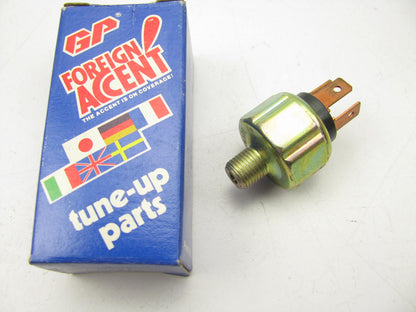 Gp 37-5001 Brake Light Lamp Switch