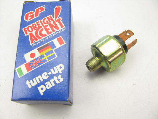 Gp 37-5001 Brake Light Lamp Switch Type 2