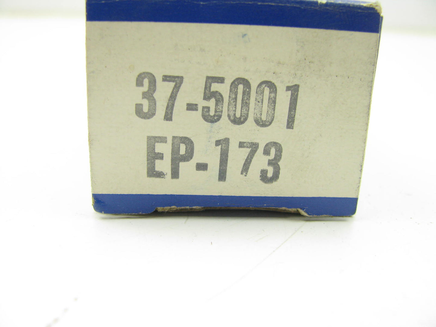 Gp 37-5001 Brake Light Lamp Switch Type 2