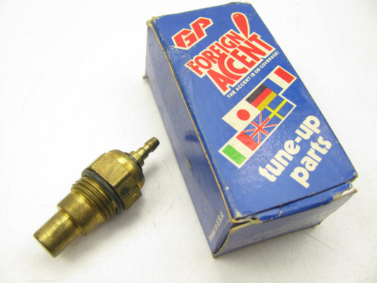 GP 38-5002 Engine Coolant Temperature Sender Type 2