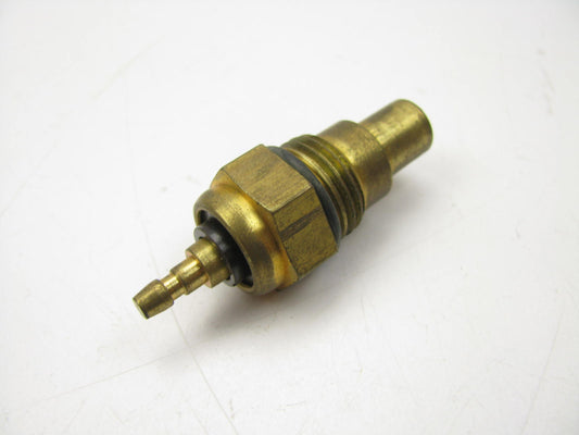 Gp 38-5002 Engine Coolant Temperature Sender