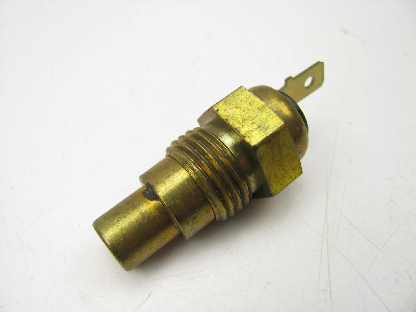 Gp 38-5006 Engine Coolant Temperature Sender Sensor Switch