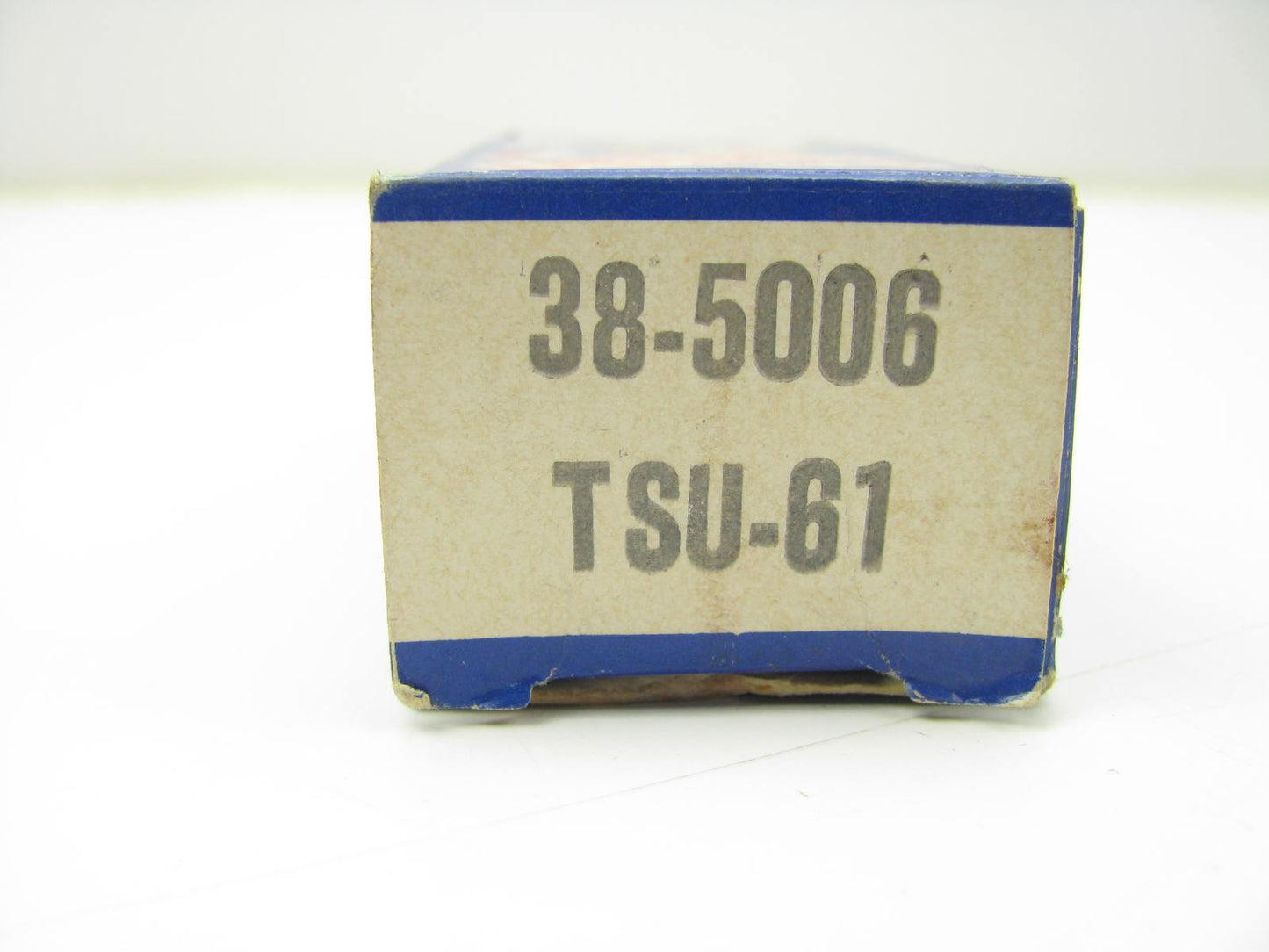 Gp 38-5006 Engine Coolant Temperature Sender Sensor Switch