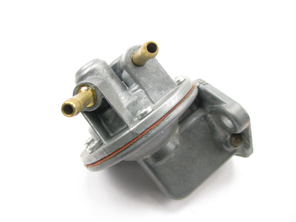 Italy 4167711 Mechanical Fuel Pump 1964-75 Fiat - 850 Siata Spring Moretti Sport