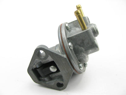 Italy 4167711 Mechanical Fuel Pump 1964-75 Fiat - 850 Siata Spring Moretti Sport