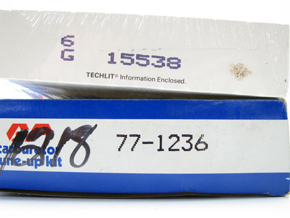 Gp 77-1236 Carburetor Rebuild Kit - ROCHESTER 2G 2GC 2GV 2BBL