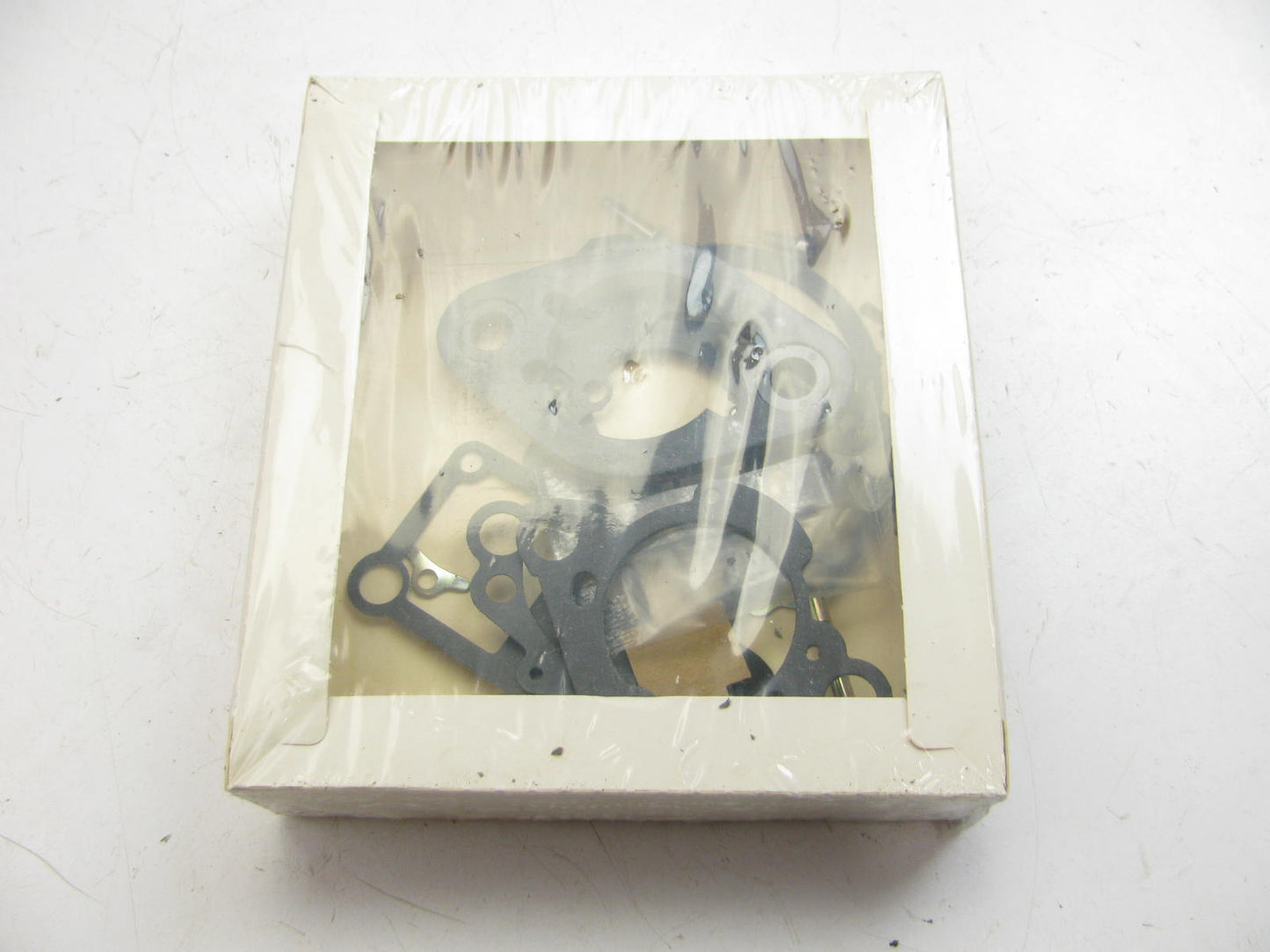 Gp 77-1345 Carburetor Rebuild Kit for 1978 Pontiac Rochester 1-BBL 1ME