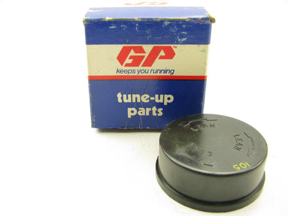 Gp 779-1320 Carburetor Choke Thermostat 1966-1975 Ford Motorcraft 4-BBL 4300