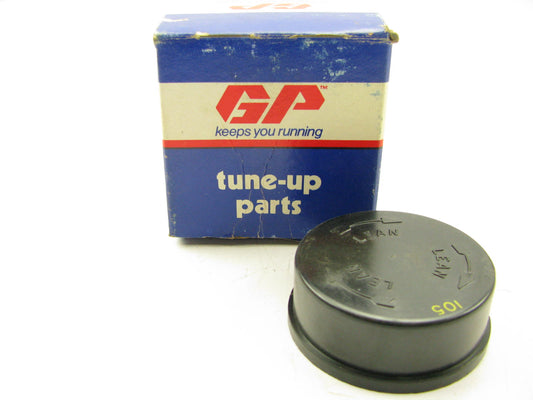 Gp 779-1320 Carburetor Choke Thermostat 1966-1975 Ford Motorcraft 4-BBL 4300