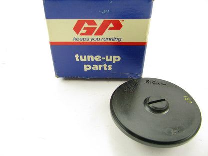 Gp 779-1329 Carburetor Choke Thermostat for 1972-1973 GM Rochester 2GC