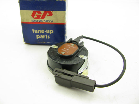 Gp 779-1331 Carburetor Choke Thermostat for 1971-1978 Ford Carter 1-BBL YFA