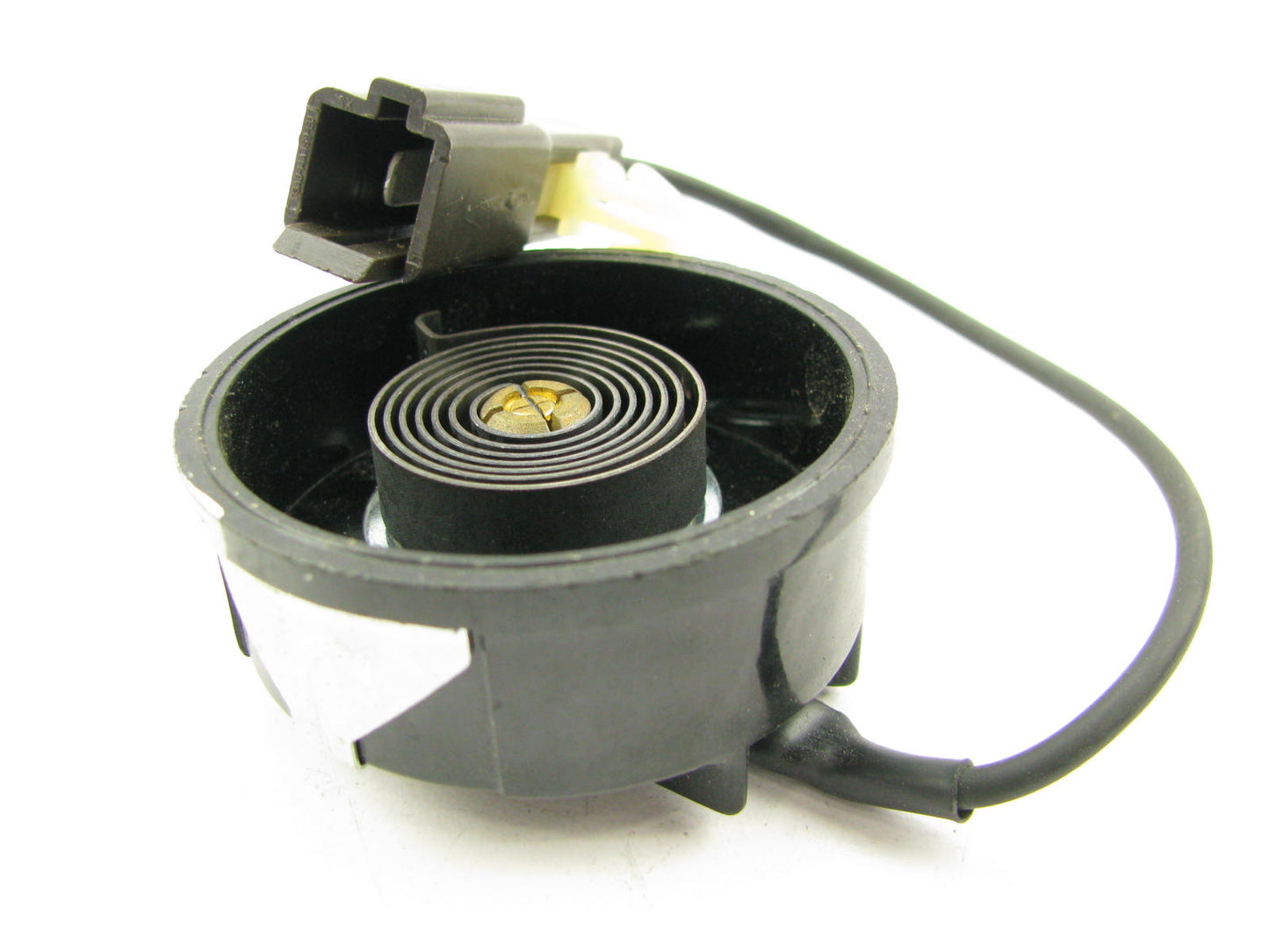 Gp 779-1331 Carburetor Choke Thermostat for 1971-1978 Ford Carter 1-BBL YFA
