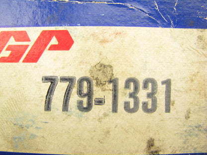 Gp 779-1331 Carburetor Choke Thermostat for 1971-1978 Ford Carter 1-BBL YFA