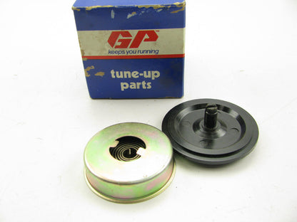 Gp 779-1333 Carburetor Choke Thermostat for 1975-1976 GM Rochester 2GC 2MC