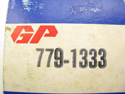Gp 779-1333 Carburetor Choke Thermostat for 1975-1976 GM Rochester 2GC 2MC