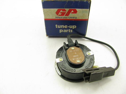 Gp 779-1338 Carburetor Choke Thermostat for 1971-1978 Ford Carter YF YFA
