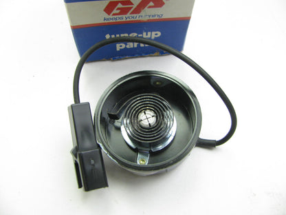 Gp 779-1344 Carburetor Choke Thermostat for 1978-1980 Ford Carter 1-BBL YFA