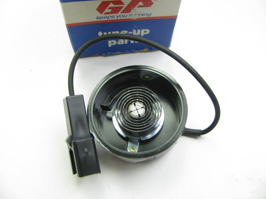 Gp 779-1344 Carburetor Choke Thermostat for 1978-1980 Ford Carter 1-BBL YFA