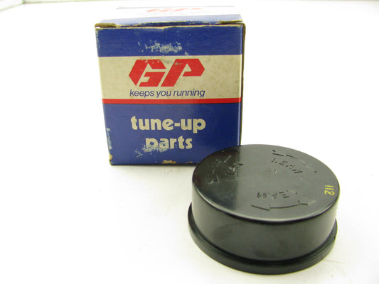 Gp 779-1347 Carburetor Choke Thermostat For 1980-1981 GM Rochester 4-BBL M4MC