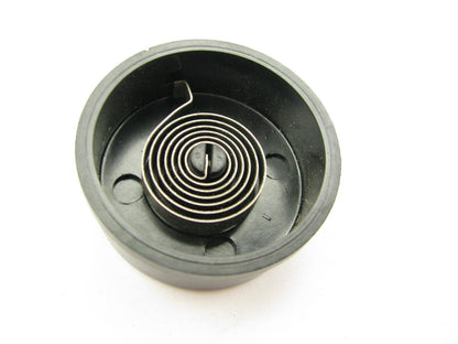 Gp 779-1347 Carburetor Choke Thermostat For 1980-1981 GM Rochester 4-BBL M4MC
