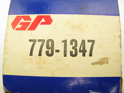 Gp 779-1347 Carburetor Choke Thermostat For 1980-1981 GM Rochester 4-BBL M4MC
