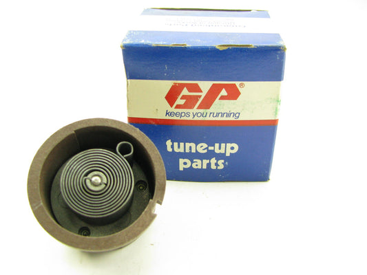 Carburetor Choke Thermostat 1980-1982 Ford For Holley-Weber 2-BBL 5200 6500