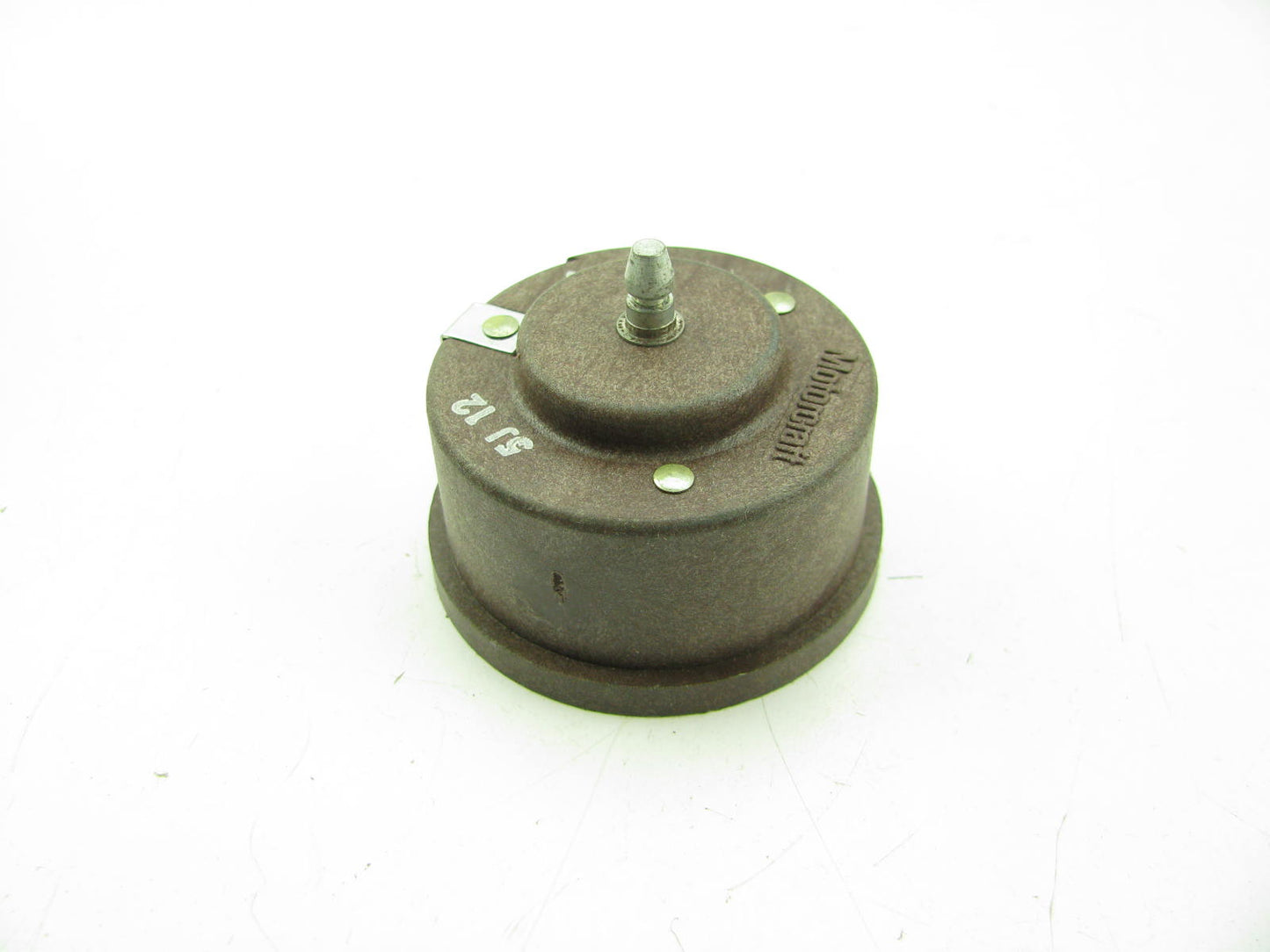 Carburetor Choke Thermostat 1980-1982 Ford For Holley-Weber 2-BBL 5200 6500
