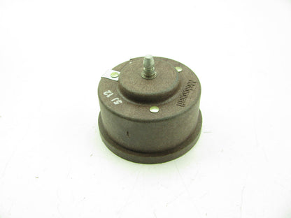Carburetor Choke Thermostat 1980-1982 Ford For Holley-Weber 2-BBL 5200 6500