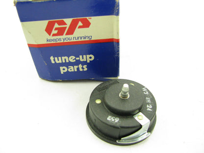 Gp 779-1365 Carburetor Choke Thermostat 1981-1982 Ford For Holley 1-BBL 1946