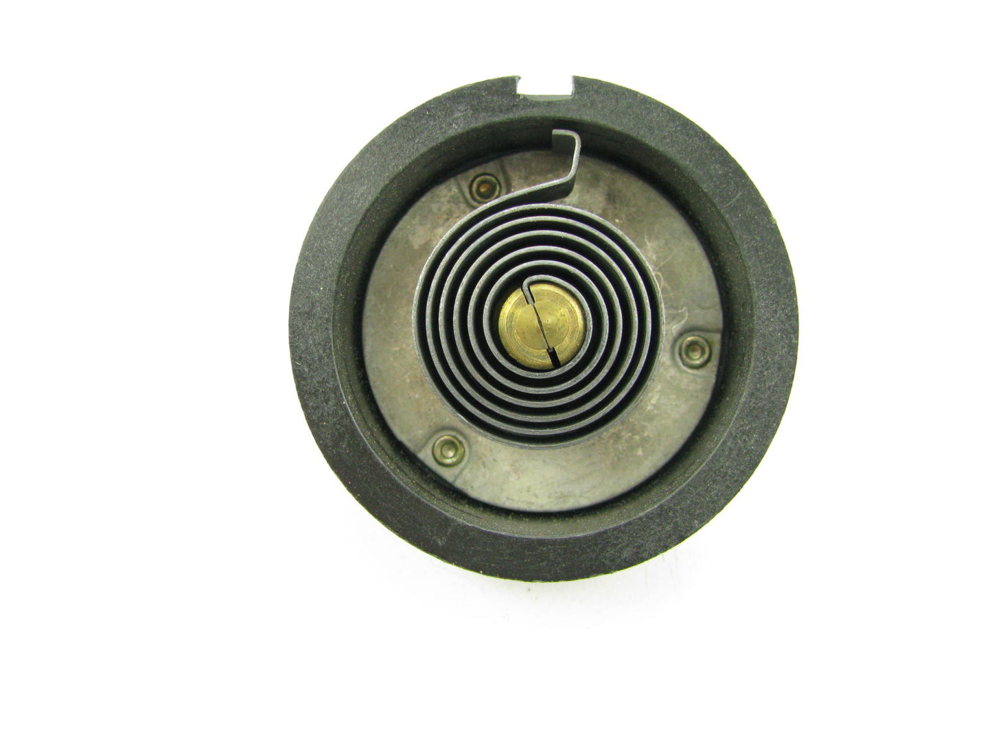 Gp 779-1365 Carburetor Choke Thermostat 1981-1982 Ford For Holley 1-BBL 1946