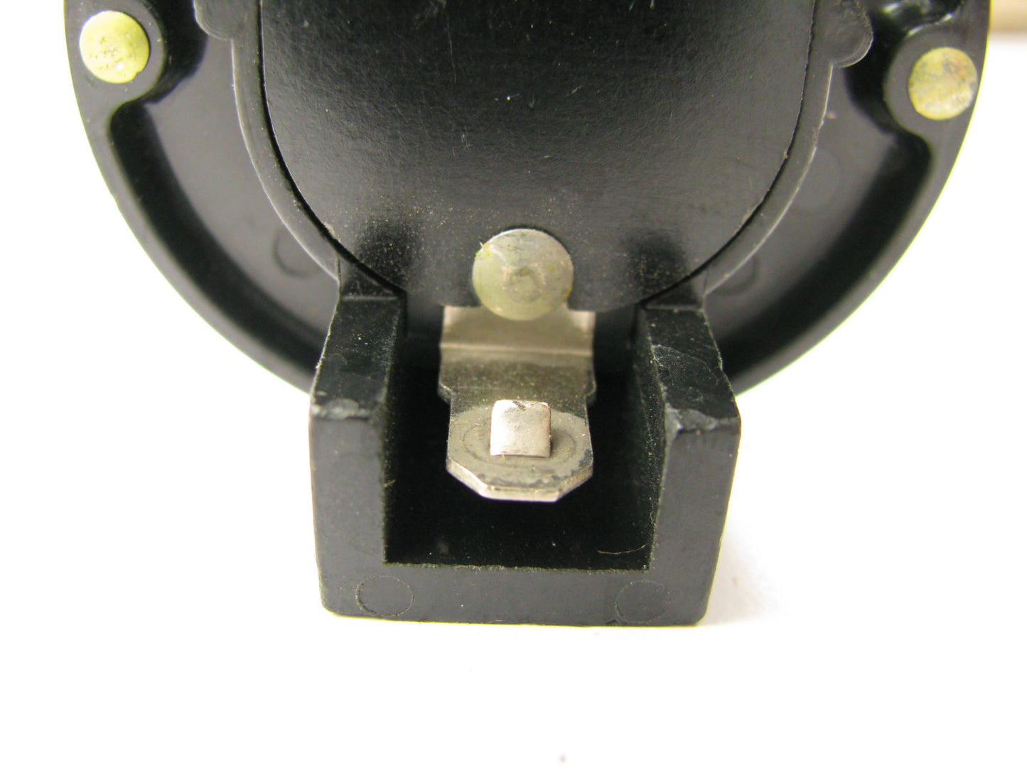 Gp 779-1369 Carburetor Choke Thermostat For 1978 GM Holley 6510 2-BBL CALIFORNIA